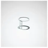 Trilux Reduzierstück 42mm 2370/42 Red #8434400