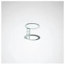 Trilux Reduzierstück 42mm 2370/42 Red #8434400