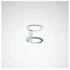 Trilux Reduzierstück 42mm 2370/42 Red #8434400