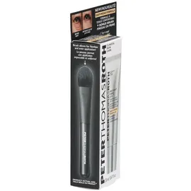 Peter Thomas Roth Instant FirmX Eye Temporary Eye Tightener Easy-Wear Formula 20 ml