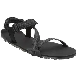 Xero Shoes Z-trail Ev Herren Multicolor/Schwarz 39