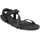 Xero Shoes Z-trail Ev Herren Multicolor/Schwarz 39