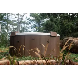 mspa (orpc) ROVA 182 x 70 cm Braun
