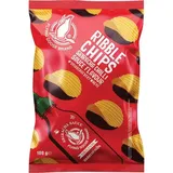 Snacks - Chips Ribble Sriracha Chili 100g