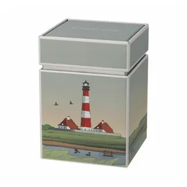 GOEBEL Teedose - Ocean Spirit Scandic Home