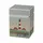 GOEBEL Teedose - Ocean Spirit Scandic Home
