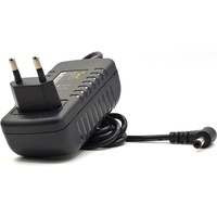 LEICKE Netzteil für Bose SoundLink I, II und III | Ladekabel für Lautsprecher SoundLink 1, 2 und 3 | 17 V und 1 A