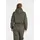 Weather Report Jumpsuit Mina grün DE 42