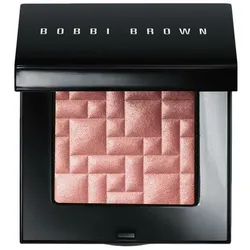 Highlighting Powder