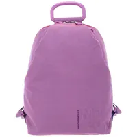 Mandarina Duck MD20 Rucksack Lila