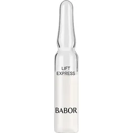 Babor Ampoule Concentrates Lift Express 7 x 2 ml