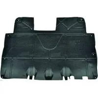 Diederichs Motorabdeckung 8300510