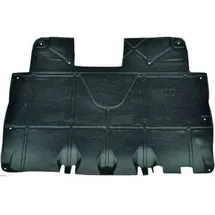 Diederichs Motorabdeckung 8300510