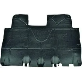 Diederichs Motorabdeckung 8300510