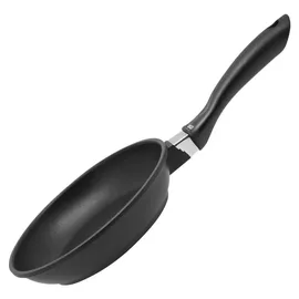 ELO Alucast Bratpfanne 20 cm