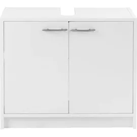 Bega BBK SMASH Weiß