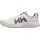 HELLY HANSEN Ahiga Evo 5 Herren Off White/Ocean 46,5