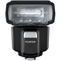 EF-60 TTL Blitzgerät TTL mit X-Serie