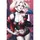 ERIK Poster Dc Harley Quinn Kuss