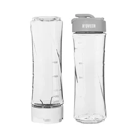 Noveen SB230 Standmixer