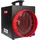 Perel Heizlüfter 3,3 kW
