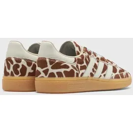adidas Handball Spezial Herren Beige 39 1/3