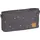Lässig Baby Kinderwagenorganizer mit Befestigung Universe anthracite
