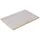EGGER Laminatmuster NatureSense Aqua EL2081 Elva 297 mm x 193 mm Eiche Grau