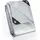 luxuskollektion Abdeckplane 5 x 5 m Grau