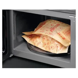 Electrolux EMZ421MMW Weiß