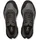 On Cloudpulse Next Damen Black/Stone 38