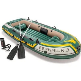 Intex Seahawk 3 (68380NP)