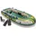Intex Seahawk 3 (68380NP)