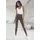 LASCANA Leggings grau 32/34
