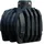 4rain Mono Tanksystem 6800 l