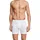 SCHIESSER Boxershorts Essentials weiß L-XL