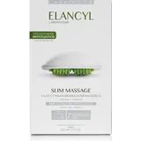 Elancyl Slim Massage Anti-Cellulite-Gel