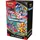 Pokémon Boosterbundle Mega-Entwicklung Wachsendes Chaos (6 Boosterpacks)