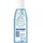 NIVEA Gesichtswasser Essentials erfrischend 200 ml