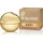 DKNY Golden Delicious Eau de Parfum 30 ml