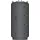 TWL Technologie KER2-2500 2500 l