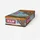 Clif Bar Crunchy Peanut Butter Riegel 12 x 68 g