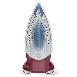 Tefal Ultragliss Plus FV6820