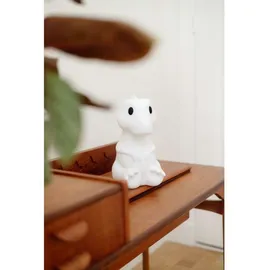 Mr Maria | First Light | Rena | Kinderlampe