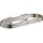 Grohe Selection Handtuchring hard graphite gebürstet 41035AL0