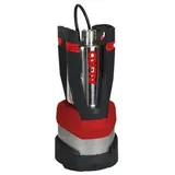 AL-KO DIVE 5600/44 Automatic Motor 1200 W