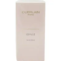 Guerlain Idylle Eau de Parfum 30ml