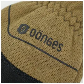 Dönges Waldbrand-Handschuhe Wildland Fire, Größe 9 (L)