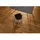 Duragrip Meta Bodenschutzmatte Duragrip Meta 90 x 120 cm Transparent