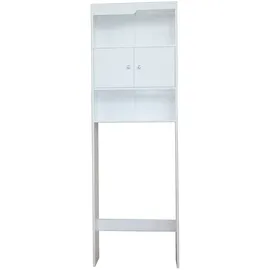 Hti-Living Toilettenüberbauregal Thekla 58178